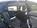 Photo 8 of 16 — 2015 Toyota Prius