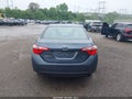 Photo 16 of 20 — 2016 Toyota Corolla