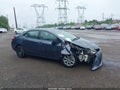 Photo 17 of 20 — 2016 Toyota Corolla