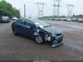 Photo 1 of 20 — 2016 Toyota Corolla
