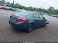 Photo 4 of 20 — 2016 Toyota Corolla