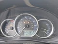 Photo 7 of 20 — 2016 Toyota Corolla