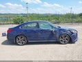 Photo 13 of 16 — 2017 Subaru Legacy