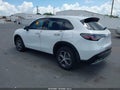 Photo 3 of 14 — 2023 Honda HR-V