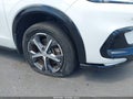 Photo 6 of 14 — 2023 Honda HR-V