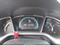 Photo 7 of 17 — 2020 Honda Civic