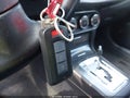 Photo 11 of 11 — 2011 Mitsubishi Lancer