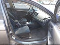 Photo 5 of 11 — 2011 Mitsubishi Lancer