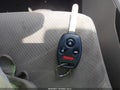 Photo 11 of 16 — 2012 Honda Civic