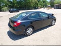Photo 4 of 16 — 2012 Honda Civic