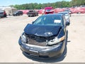 Photo 6 of 16 — 2012 Honda Civic