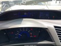 Photo 7 of 16 — 2012 Honda Civic
