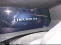 Photo 7 of 15 — 2024 Chevrolet Colorado