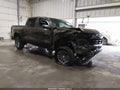 Photo 1 of 15 — 2024 Chevrolet Colorado