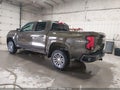 Photo 3 of 15 — 2024 Chevrolet Colorado