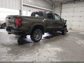 Photo 4 of 15 — 2024 Chevrolet Colorado
