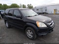 Photo 1 of 11 — 2004 Honda CR-V