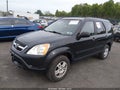 Photo 2 of 11 — 2004 Honda CR-V
