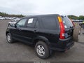 Photo 3 of 11 — 2004 Honda CR-V