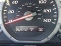 Photo 12 of 12 — 2008 Honda Pilot
