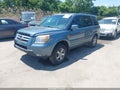 Photo 2 of 12 — 2008 Honda Pilot