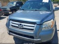 Photo 6 of 12 — 2008 Honda Pilot
