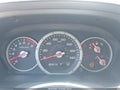 Photo 7 of 12 — 2008 Honda Pilot
