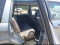 Photo 8 of 12 — 2008 Honda Pilot
