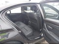 Photo 8 of 11 — 2013 BMW 5 Series