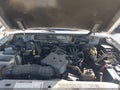 Photo 10 of 16 — 2001 Ford Ranger