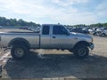 Photo 13 of 16 — 2001 Ford Ranger