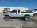 Photo 14 of 16 — 2001 Ford Ranger