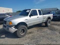 Photo 2 of 16 — 2001 Ford Ranger