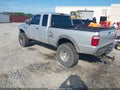 Photo 3 of 16 — 2001 Ford Ranger