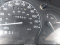 Photo 7 of 16 — 2001 Ford Ranger