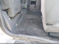 Photo 8 of 16 — 2001 Ford Ranger