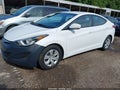 Photo 2 of 11 — 2016 Hyundai Elantra