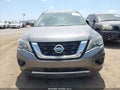 Photo 12 of 16 — 2017 Nissan Pathfinder