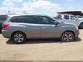 Photo 13 of 16 — 2017 Nissan Pathfinder