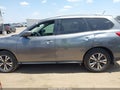 Photo 14 of 16 — 2017 Nissan Pathfinder