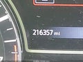 Photo 15 of 16 — 2017 Nissan Pathfinder