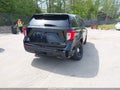 Photo 4 of 16 — 2023 Ford Police Interceptor Utility