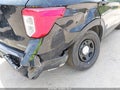 Photo 6 of 16 — 2023 Ford Police Interceptor Utility
