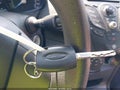 Photo 11 of 12 — 2014 Ford Fiesta