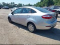 Photo 3 of 12 — 2014 Ford Fiesta