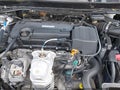 Photo 10 of 16 — 2016 Honda Accord