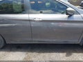 Photo 13 of 16 — 2016 Honda Accord