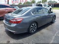 Photo 4 of 16 — 2016 Honda Accord