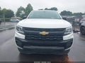 Photo 12 of 16 — 2022 Chevrolet Colorado