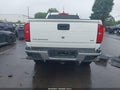 Photo 16 of 16 — 2022 Chevrolet Colorado